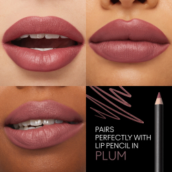 MAC Cosmetics MACximal Silky Matte Lipstick - матовая помада, 3,5 g