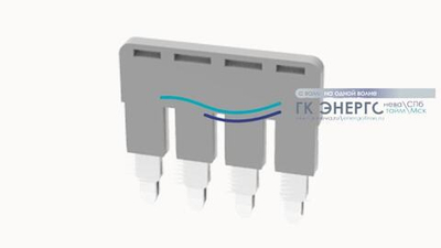 DCTK6-01P-100Z(H)TPS