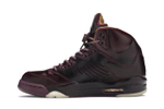 Кроссовки Jordan Air Jordan 5 Retro Premium Wine