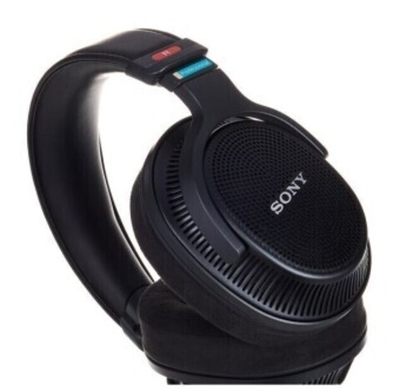 Sony MDR-MV1