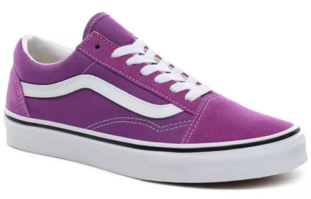 Vans Old Skool