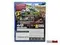 PS4 LEGO 2K Drive (Б/У, Английская версия, CUSA-34255)