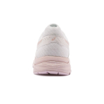 Кроссовки Asics Gel-Contend 4, T8D9Q-105