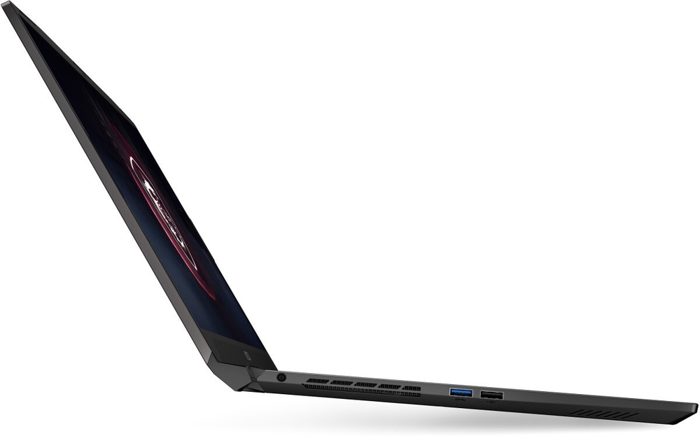 Ноутбук 17.3" MSI Pulse GL76 11UCK-248XRU серый (9S7-17L222-248)