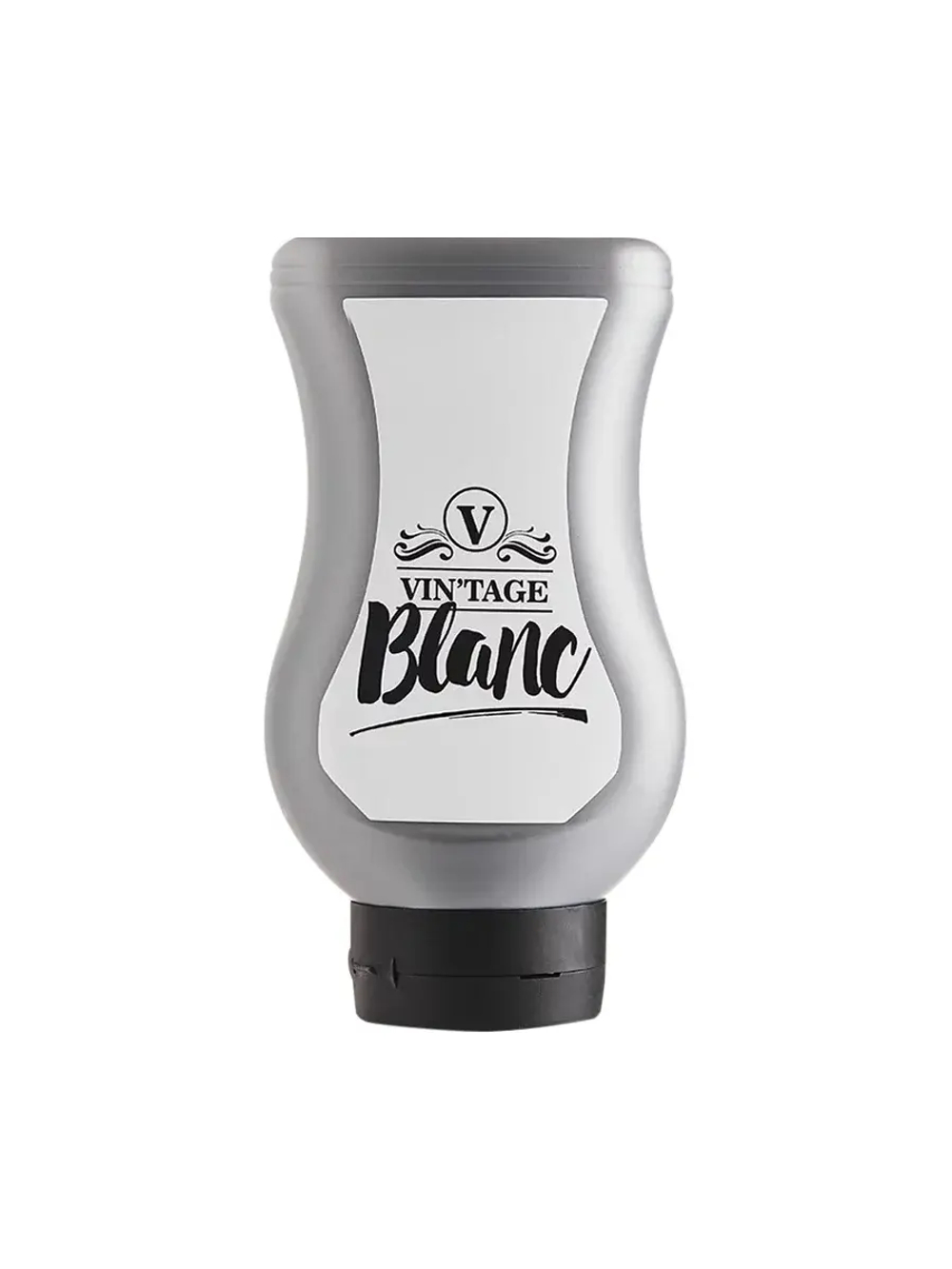 Модификатор цвета "Blanc"(под заказ)