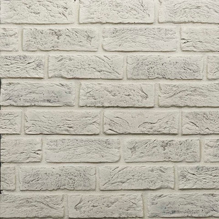 Облицовочная плитка Petra Клинкерный кирпич 17П1, 200-210х60-65х14 мм