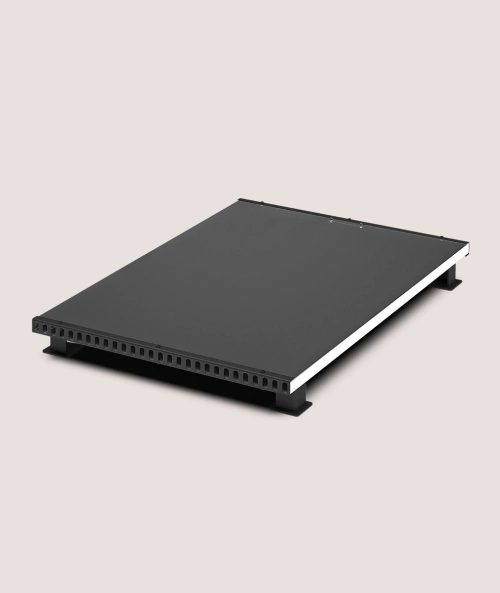 Экран защитный напольный 20 (2015)