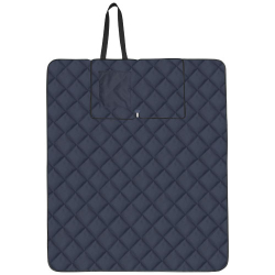 Clary покрывало для пикника из переработанного полиэстера, сертифицированного согласно GRS