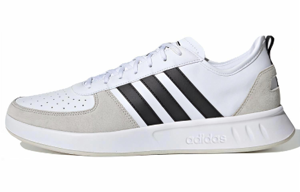Кроссовки Adidas Court80S