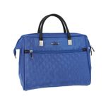 Сумка-саквояж 233