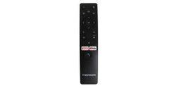 Телевизор 32" Thomson T55USM7030