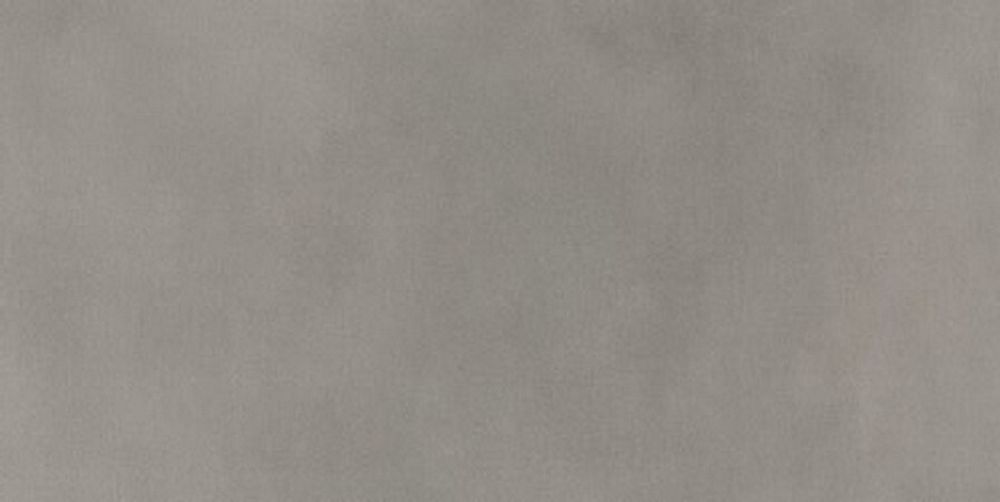 Milano Mood Nebbia Matt 60x120