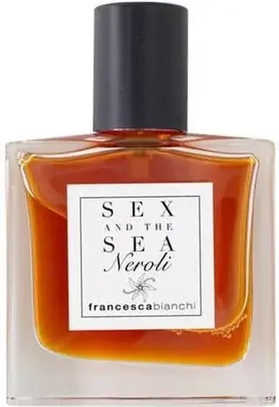 FRANCESCA BIANCHI SEX AND THE SEA NEROLI EDP 30 ML