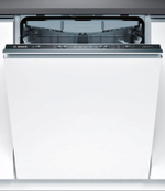 Встраиваемая посудомоечная машина Bosch SMV25EX00
