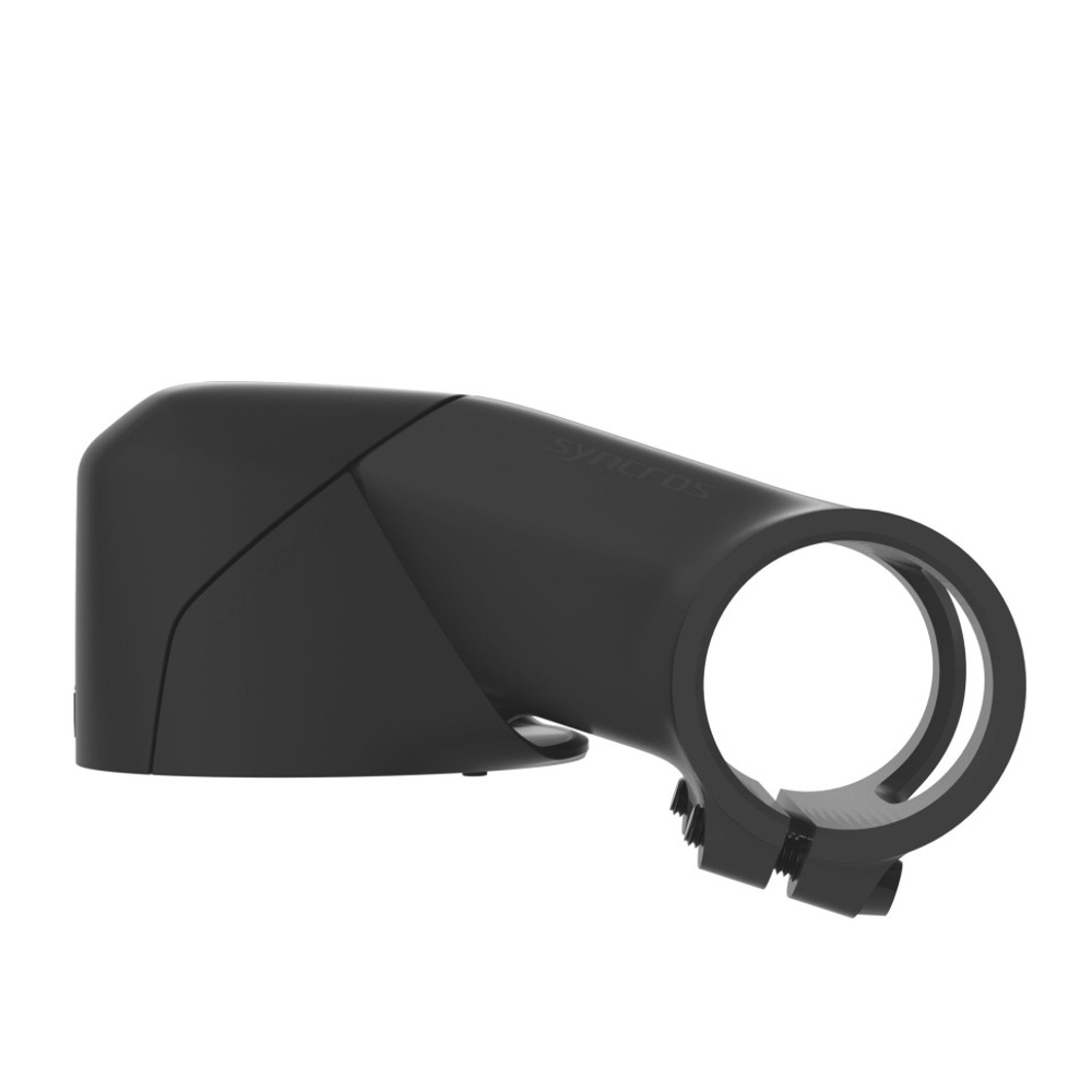 Вынос Syncros XC 2.0 black  ES288117-0001