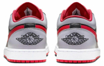 Кроссовки Jordan Air Jordan 1