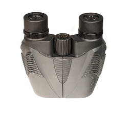 Бинокль Fujinon KF 10x25 M - фото