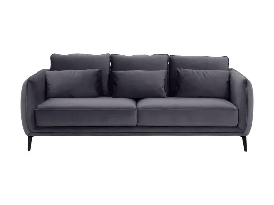 Диван Amsterdam трёхместный 865262