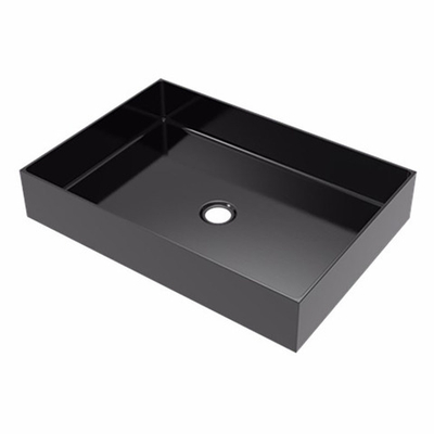 Кухонная мойка