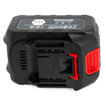 Аккумулятор для Мешкозашивочной машины Foodatlas GK9-900А