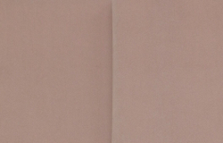 Велюр Сен-Тропе 17