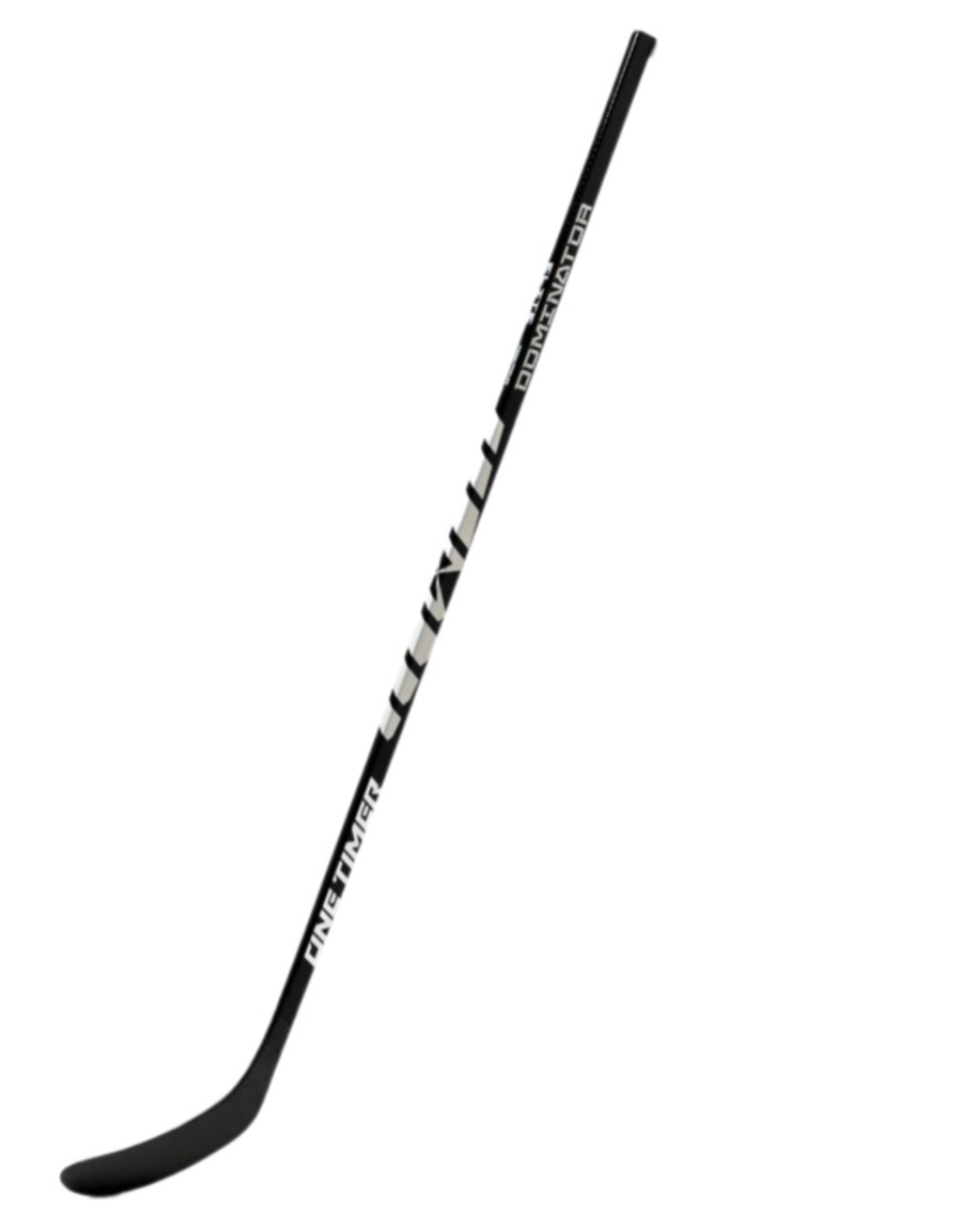 ONE TIMER DOMINATOR P28/55FLEX - LEFT