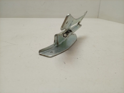 RST602 кт66 Петля люка для стиральной машины Hotpoint-Ariston RST602 б/у