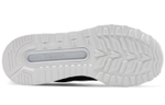 Кроссовки New Balance Nb 574 Sport (Женская размерная сетка)
