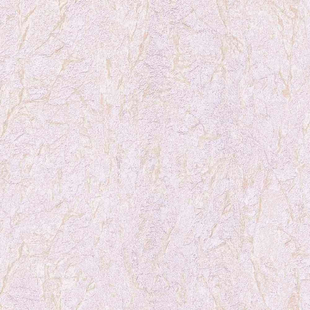 3405 Обои Zambaiti (Trussardi III) 10,05x0,70 винил на бумаге