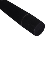 Спиннинг для рыбалки Maximus RESPECT Tele 21M 2,1m 7-35g (удочка/ удилище)