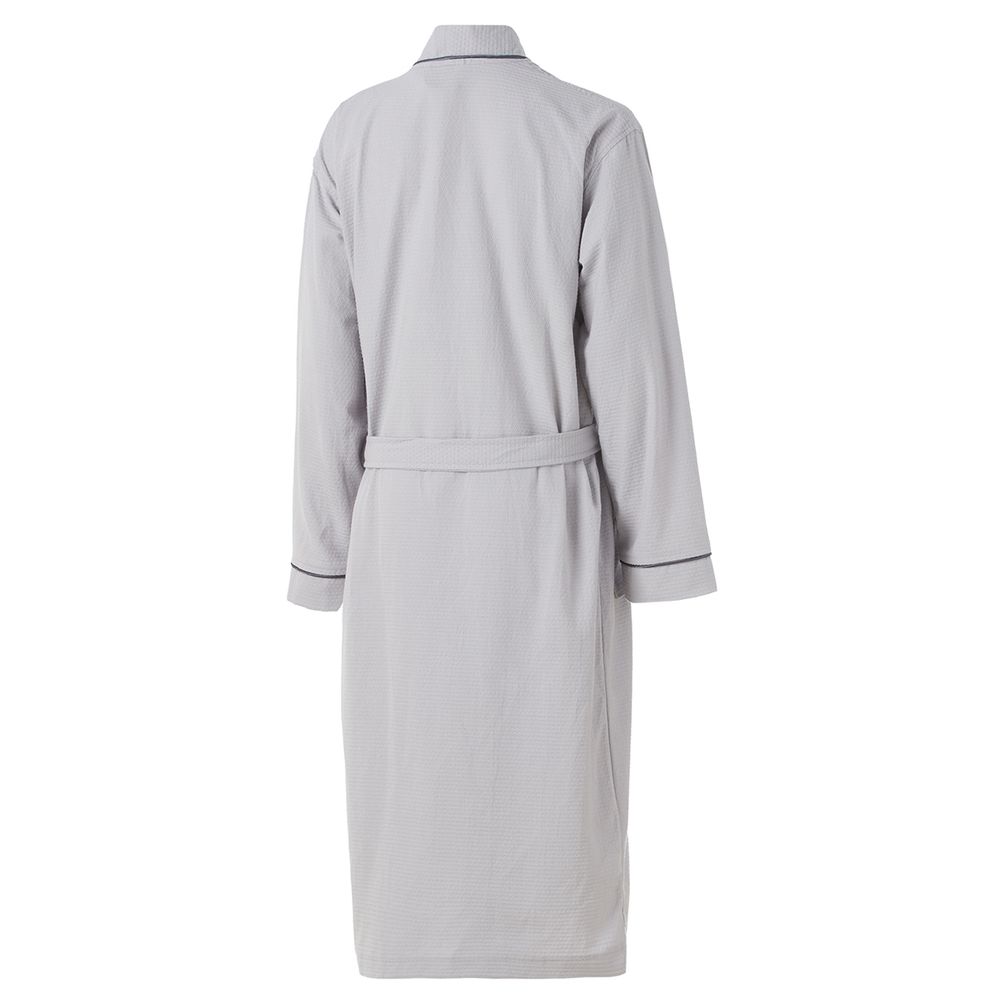 Халат мужской Gipfel Tyler 43112 XXL