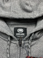 Зип худи от Savitar G-Unit Tribal Emerica Fubu South pole