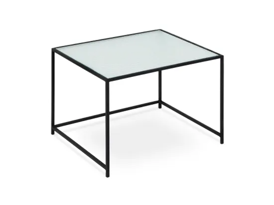 Столик журнальный Kondo 881655