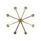 Подвесная люстра ST Luce Opalus SL1403.303.08