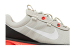 Кроссовки Nike Air Max 2021 (Женская размерная сетка)