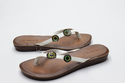 Сабо Muya (36-41)р. / шт.