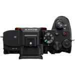 Цифровая фотокамера Sony Alpha a7R V Body