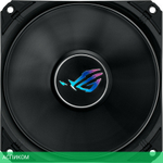 Кулер для процессора ASUS ROG STRIX LC III 360 (90RC00T0-M0UAY0)
