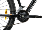 Горный велосипед Scott Aspect 930 (2019)