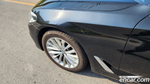 BMW 5 Series (G30) 520d Luxury Plus (03.2020)