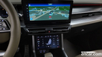 KG Mobility (Ssangyong) Torres Бензин 1.5 2WD (12.2022)