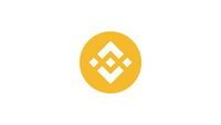 BNB токен и его особенности
