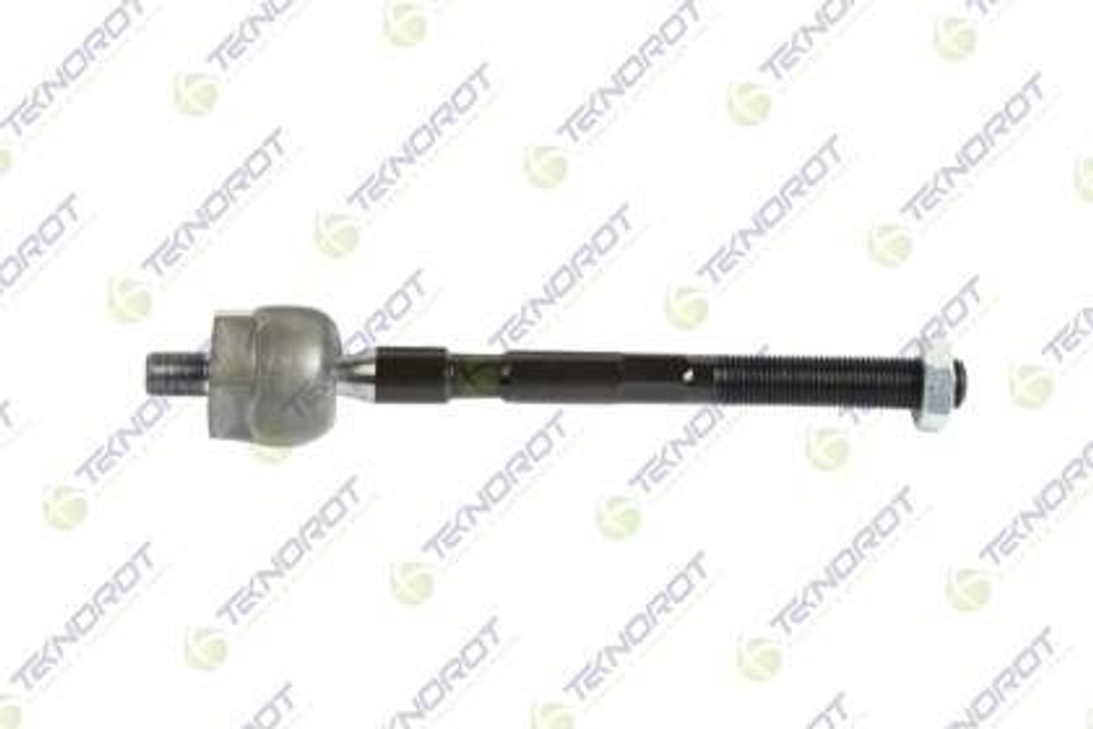 TEKNOROT - DC303-TEK - Inner Tie Rod
