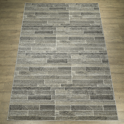 Фиеста 36120 36966 Прямой