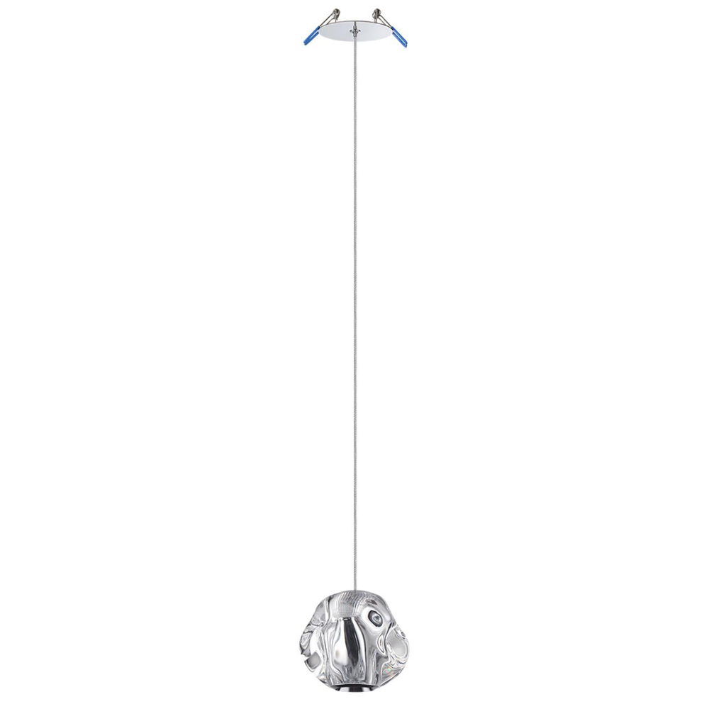 5084/5L ODL Подвес LED 5Вт 4000К 220В IP20 L-VISION