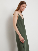 Комбинация Ease Long Green Special