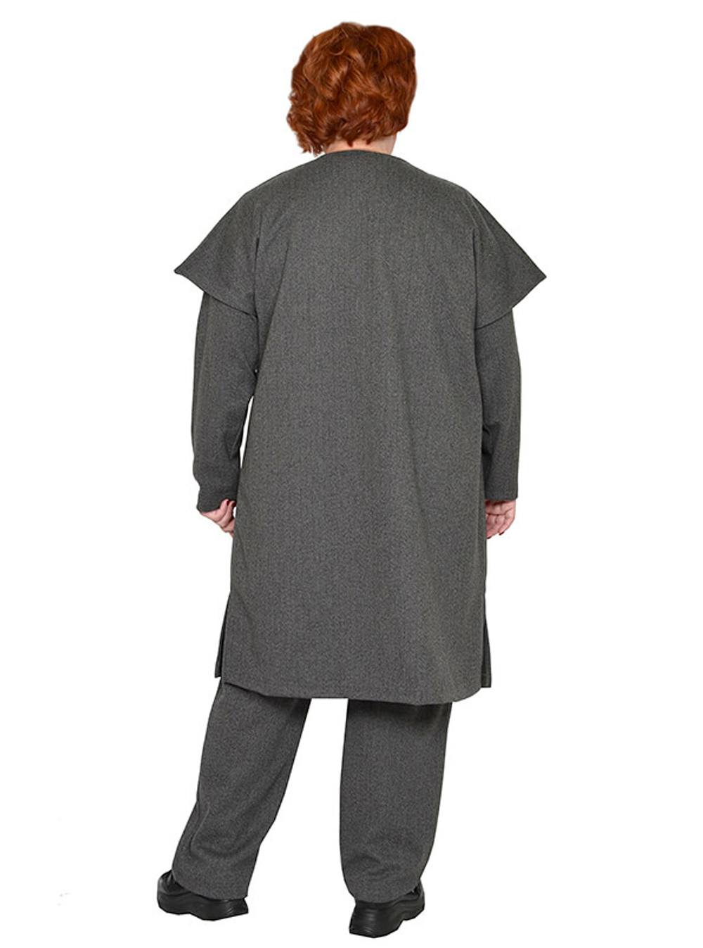 Кардиган Конгресс