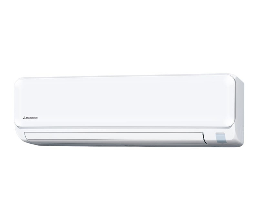 Mitsubishi Heavy SRK71ZTL-W/SRC71ZTL-W