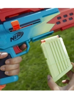 Снайперская винтовка Нерф Fortnite Storm Scout Nerf F8346
