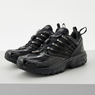 Кроссовки Maison Margiela